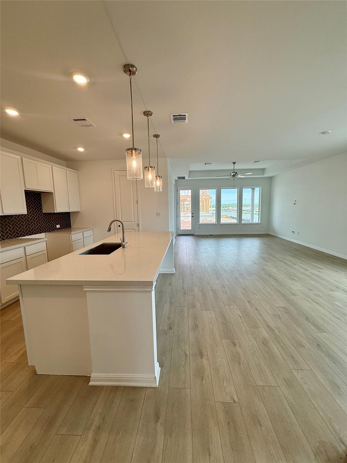 13200 Parsons Prairie Lane Buda TX 78610
