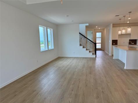 13200 Parsons Prairie Lane Buda TX 78610