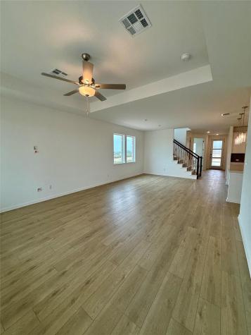 13200 Parsons Prairie Lane Buda TX 78610