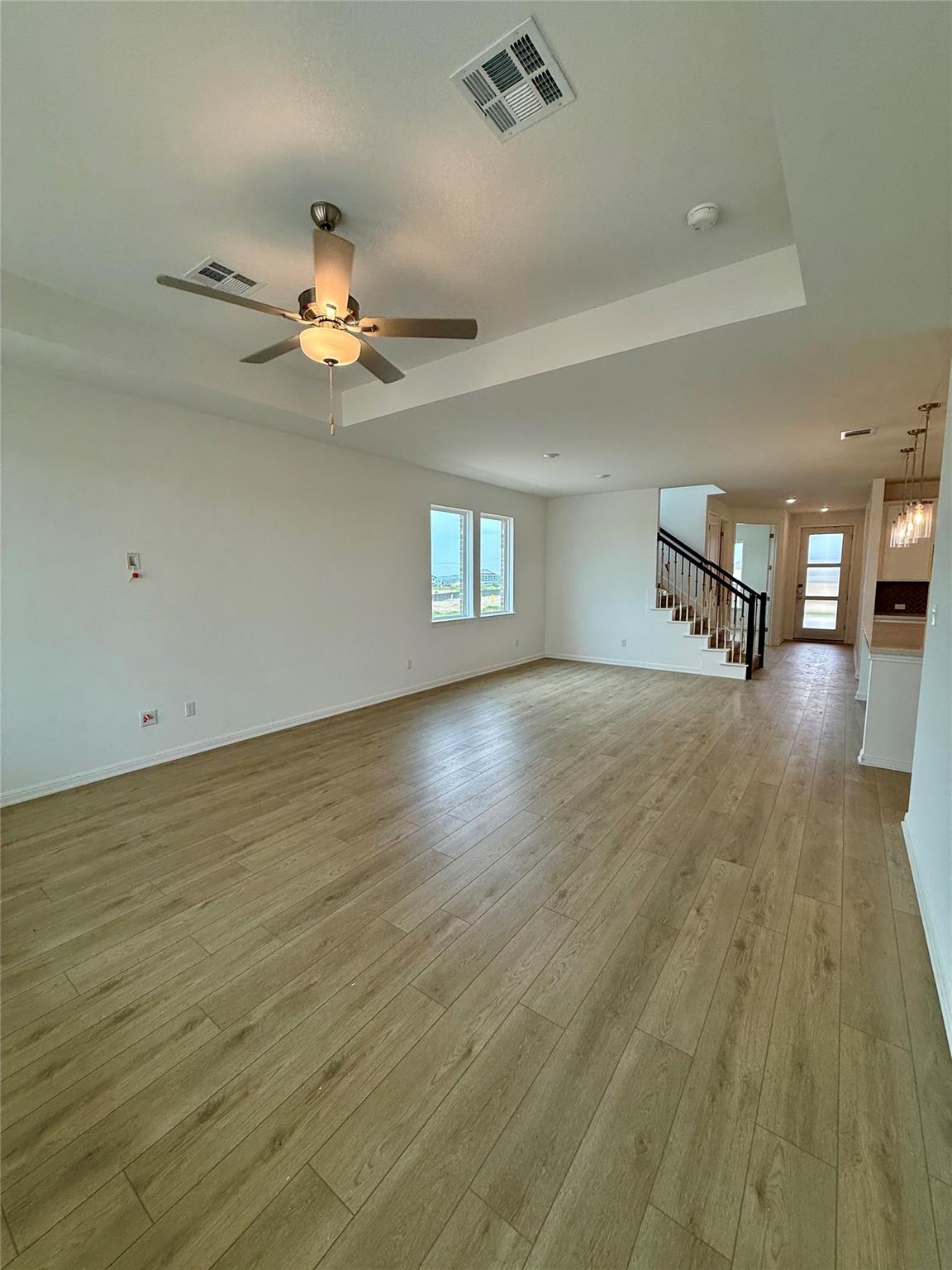 13200 Parsons Prairie Lane Buda TX 78610