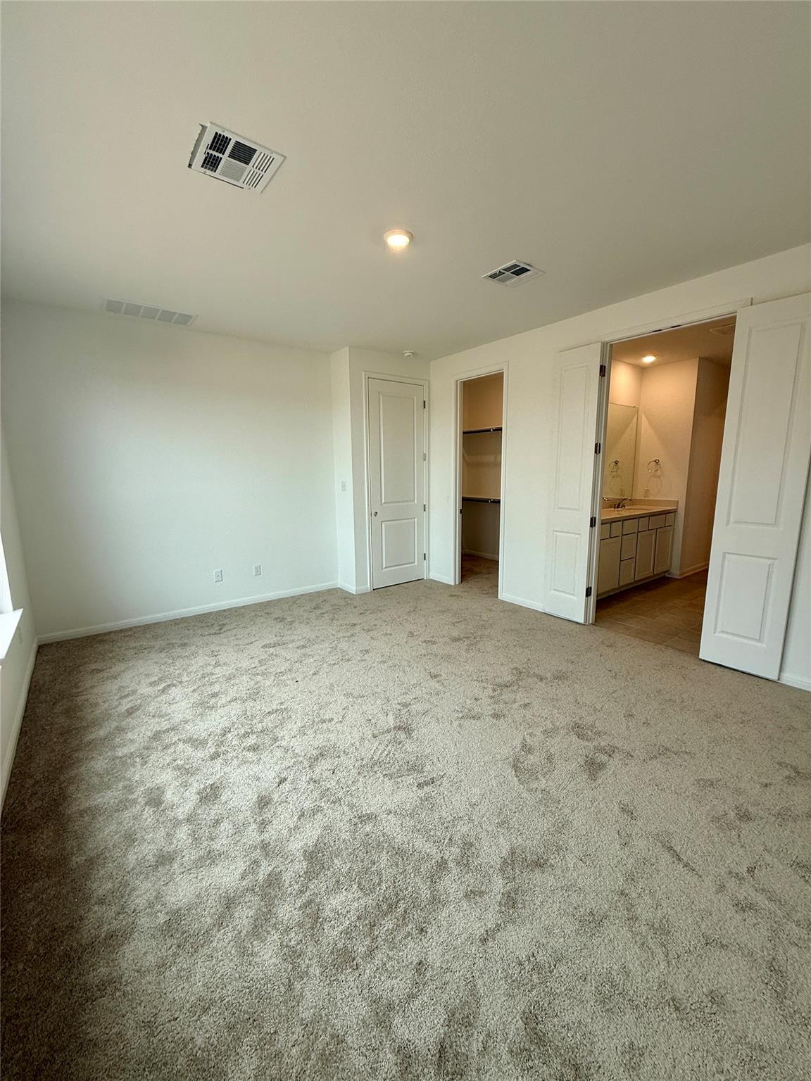13200 Parsons Prairie Lane Buda TX 78610