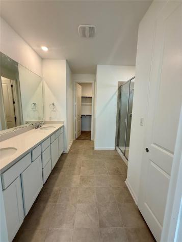 13200 Parsons Prairie Lane Buda TX 78610