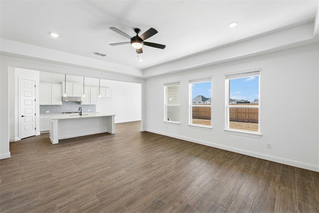 17305 Silverman Drive Pflugerville TX 78660