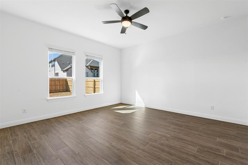 17305 Silverman Drive Pflugerville TX 78660