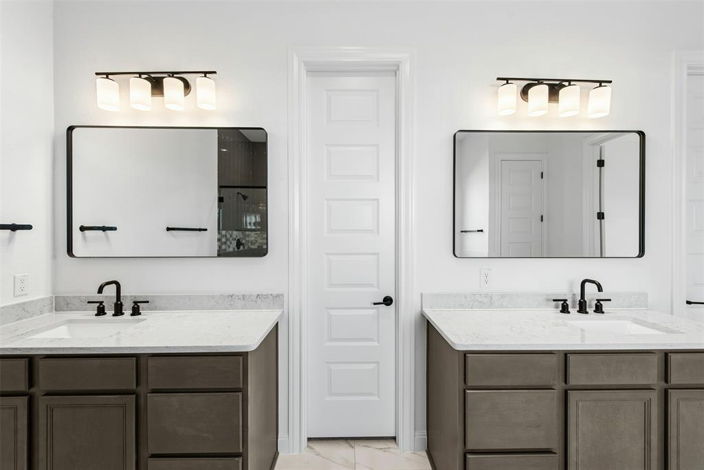 17305 Silverman Drive Pflugerville TX 78660