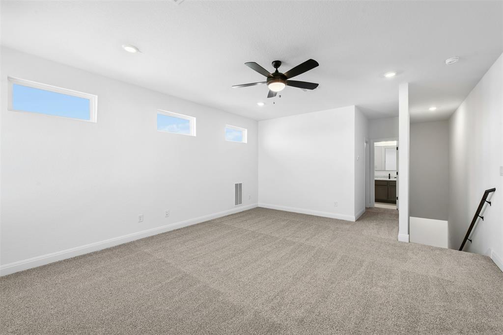 17305 Silverman Drive Pflugerville TX 78660