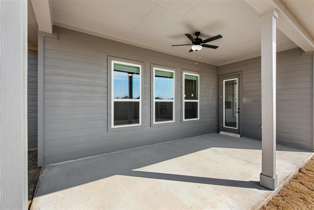 17305 Silverman Drive Pflugerville TX 78660