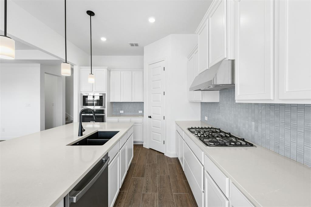 17305 Silverman Drive Pflugerville TX 78660