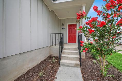 126 Huckleberry Lane Elgin TX 78621