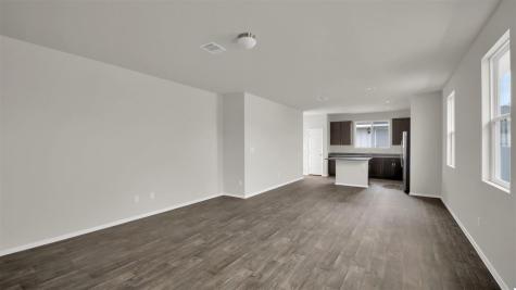 126 Huckleberry Lane Elgin TX 78621