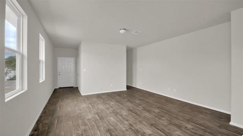 126 Huckleberry Lane Elgin TX 78621