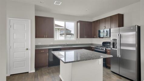 126 Huckleberry Lane Elgin TX 78621