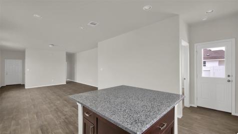 126 Huckleberry Lane Elgin TX 78621