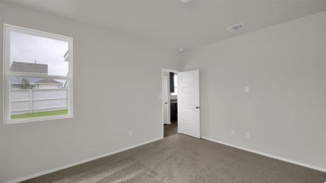 126 Huckleberry Lane Elgin TX 78621