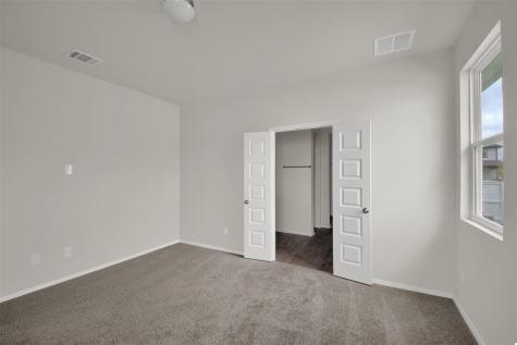 126 Huckleberry Lane Elgin TX 78621