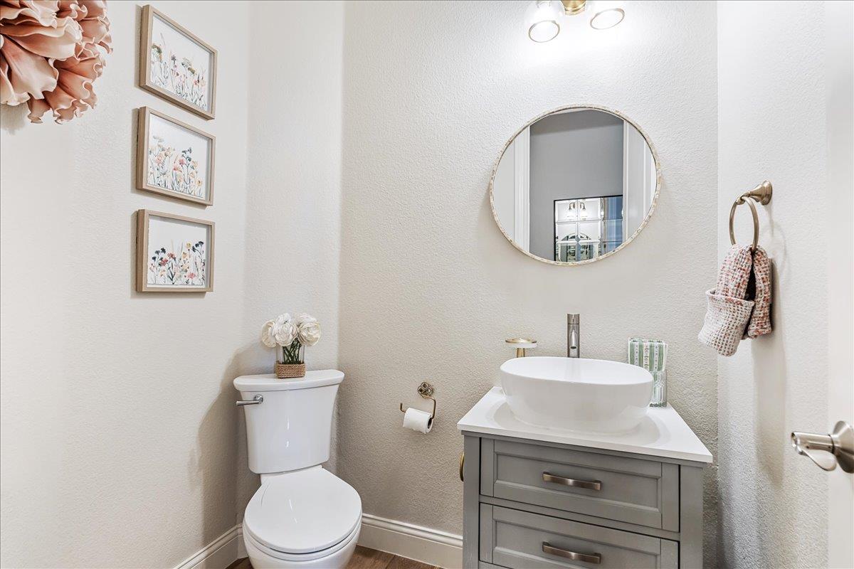 214 Varco Drive Austin TX 78738