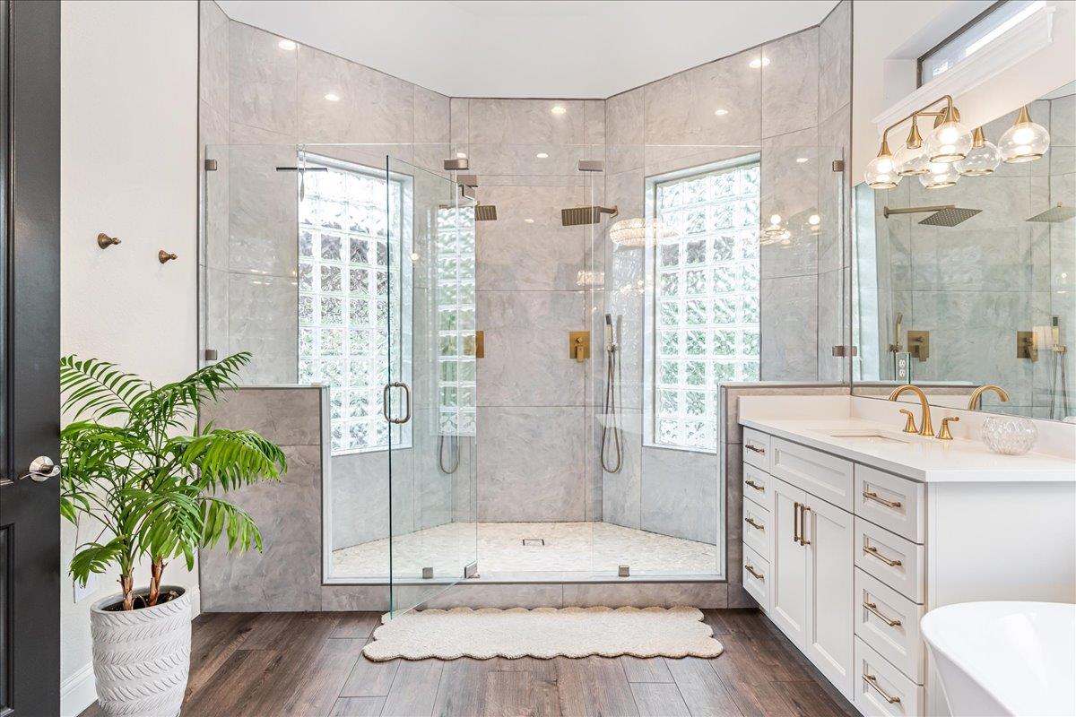214 Varco Drive Austin TX 78738