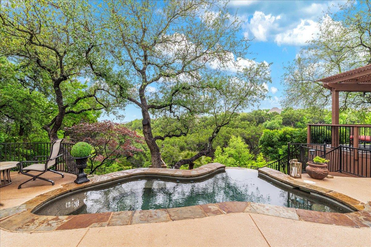 214 Varco Drive Austin TX 78738