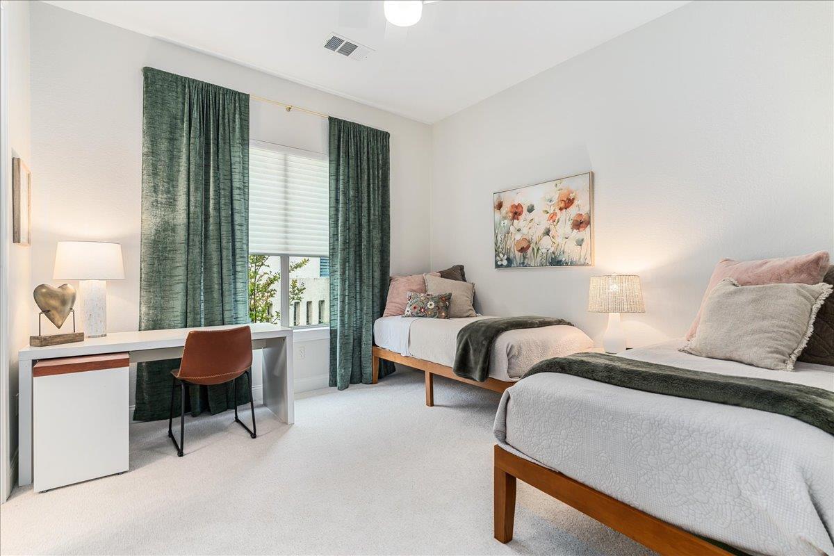 214 Varco Drive Austin TX 78738