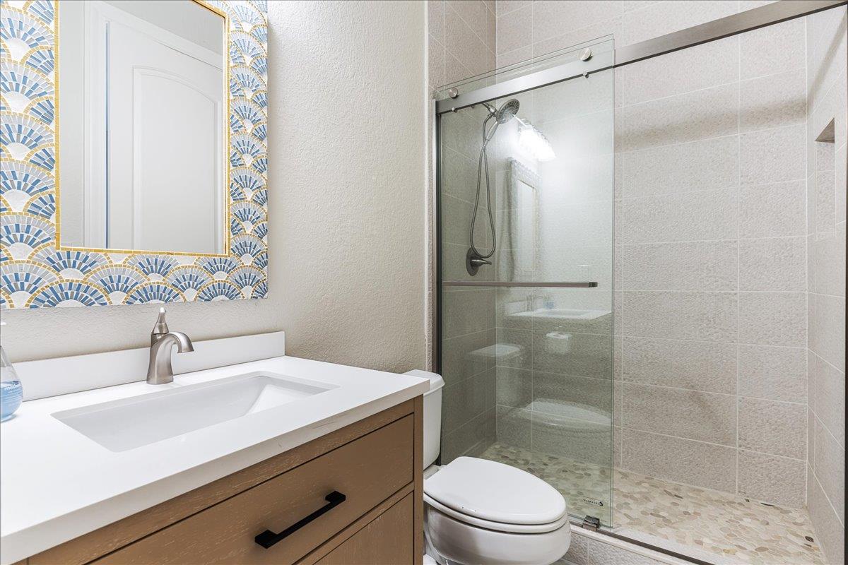 214 Varco Drive Austin TX 78738
