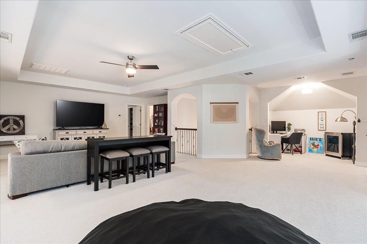 214 Varco Drive Austin TX 78738
