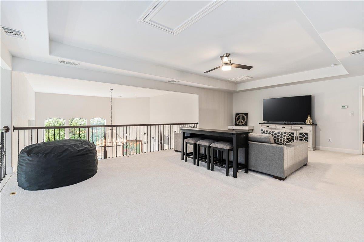 214 Varco Drive Austin TX 78738