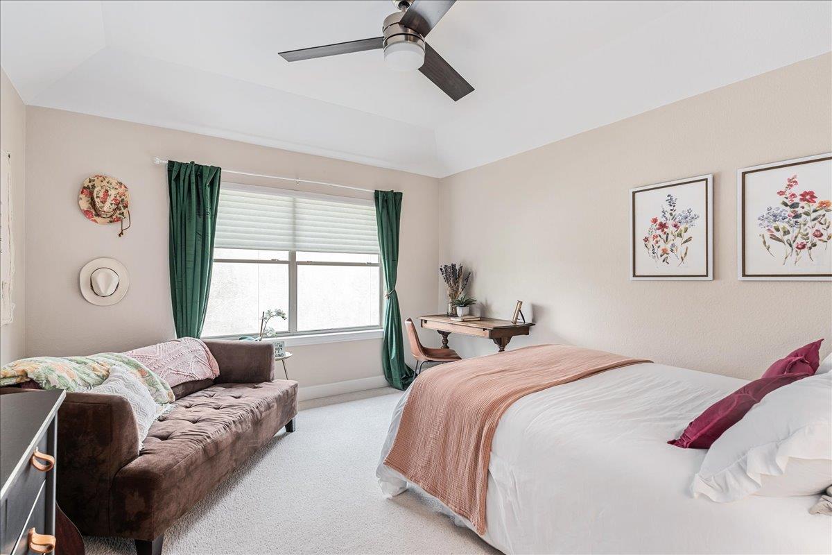 214 Varco Drive Austin TX 78738