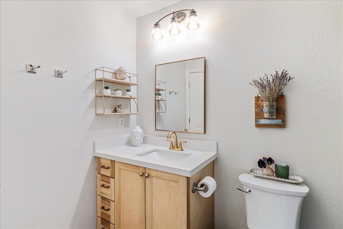214 Varco Drive Austin TX 78738