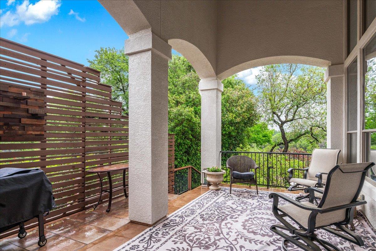 214 Varco Drive Austin TX 78738