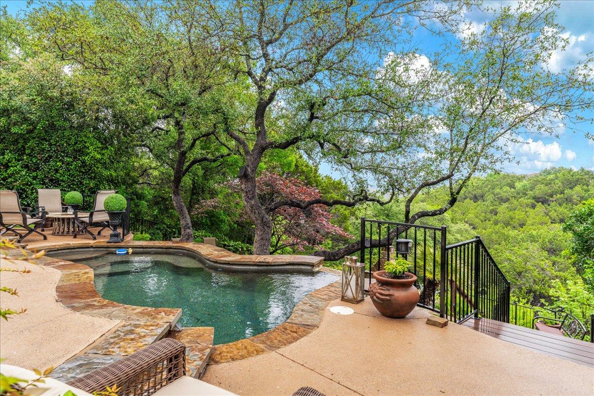 214 Varco Drive Austin TX 78738