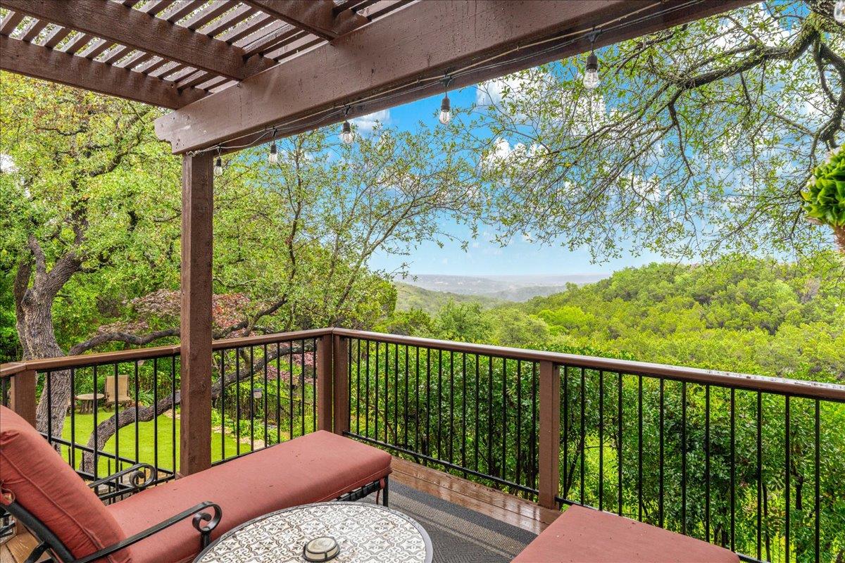 214 Varco Drive Austin TX 78738