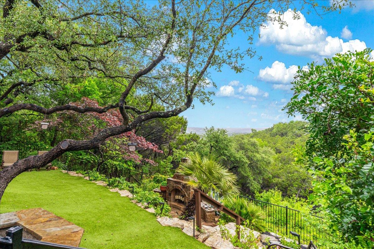 214 Varco Drive Austin TX 78738