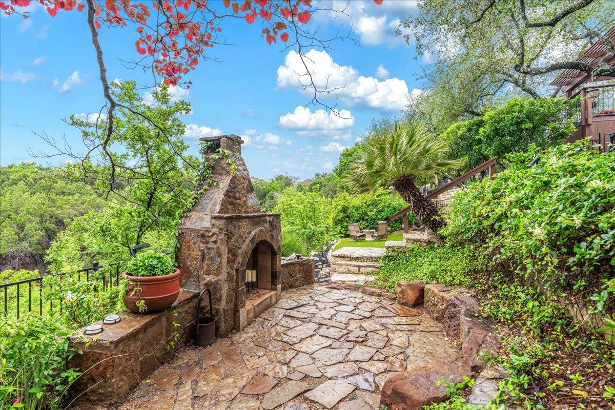 214 Varco Drive Austin TX 78738