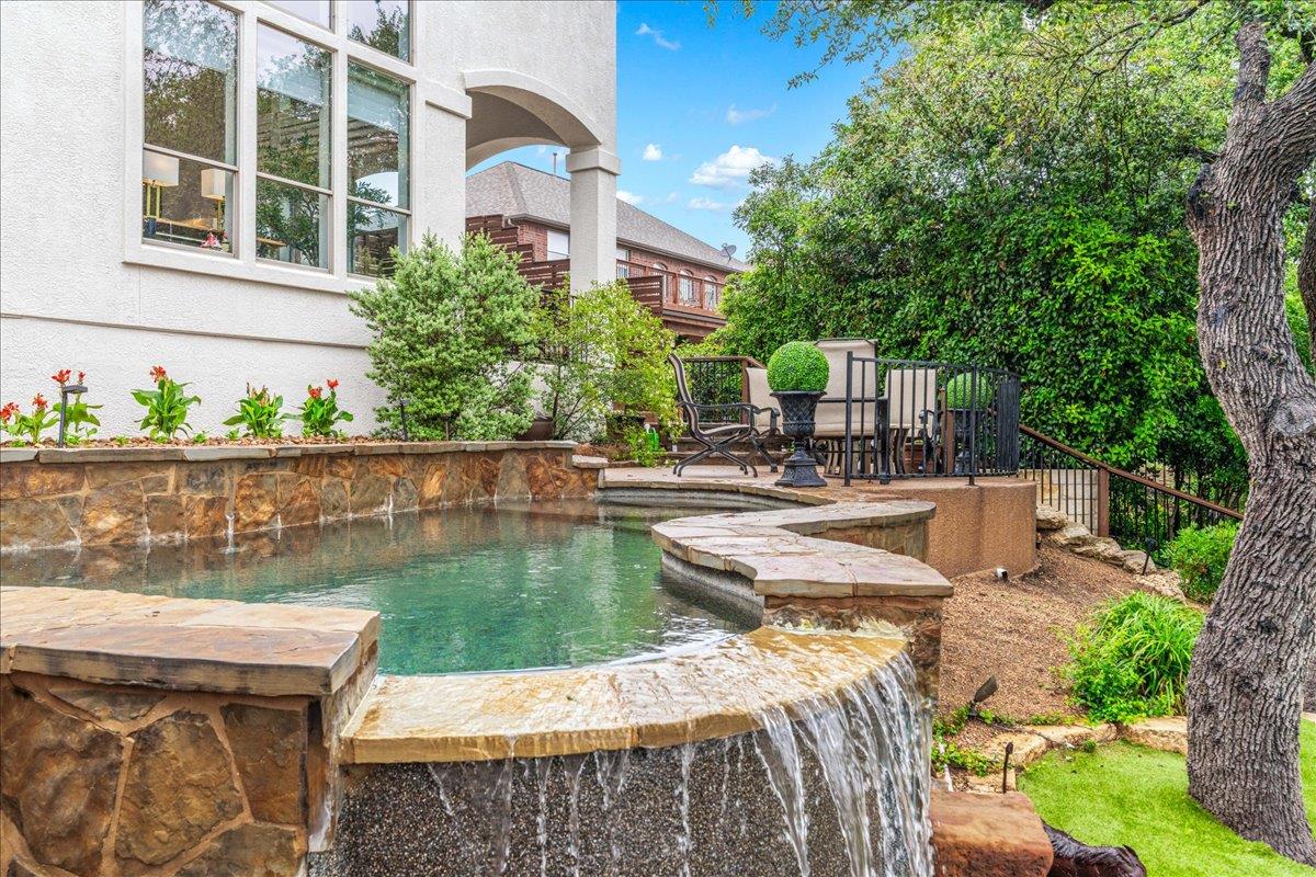 214 Varco Drive Austin TX 78738