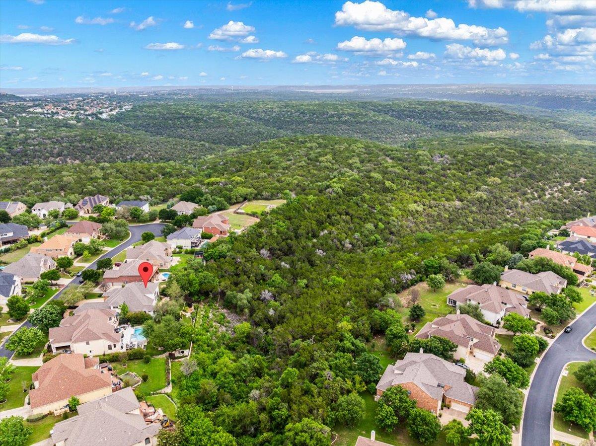 214 Varco Drive Austin TX 78738