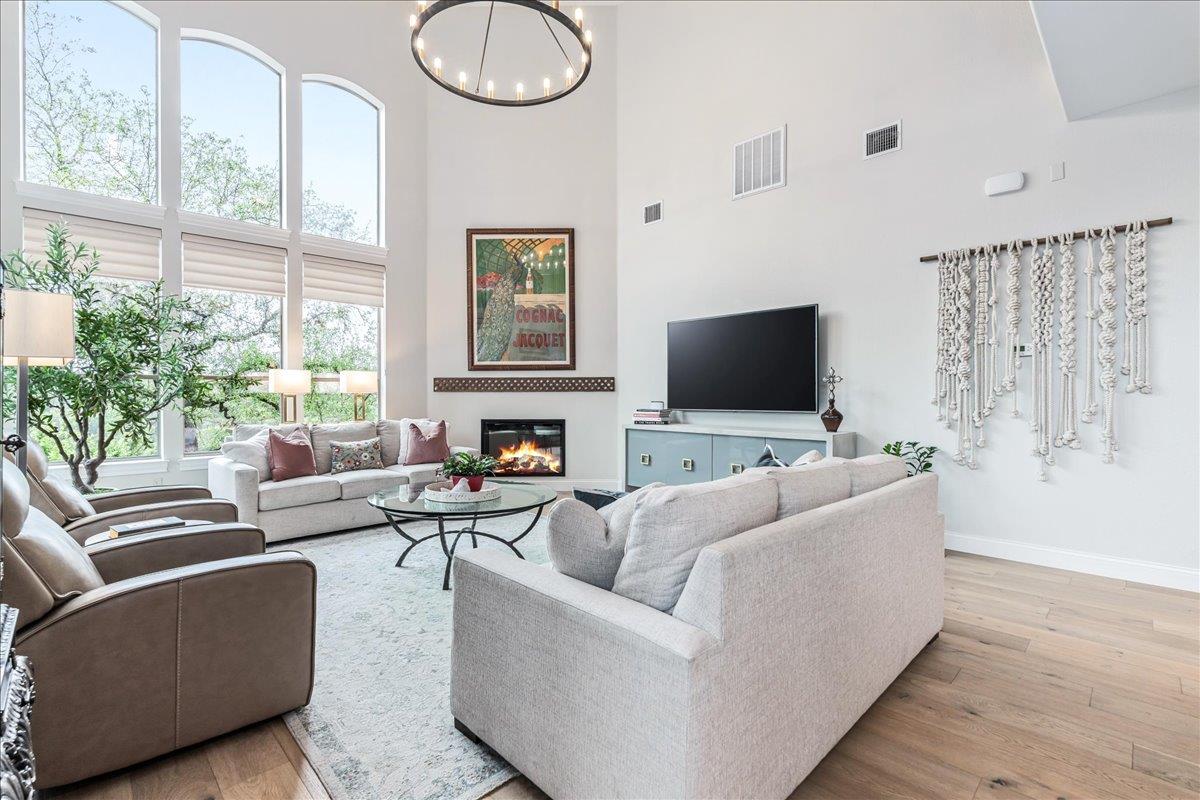 214 Varco Drive Austin TX 78738