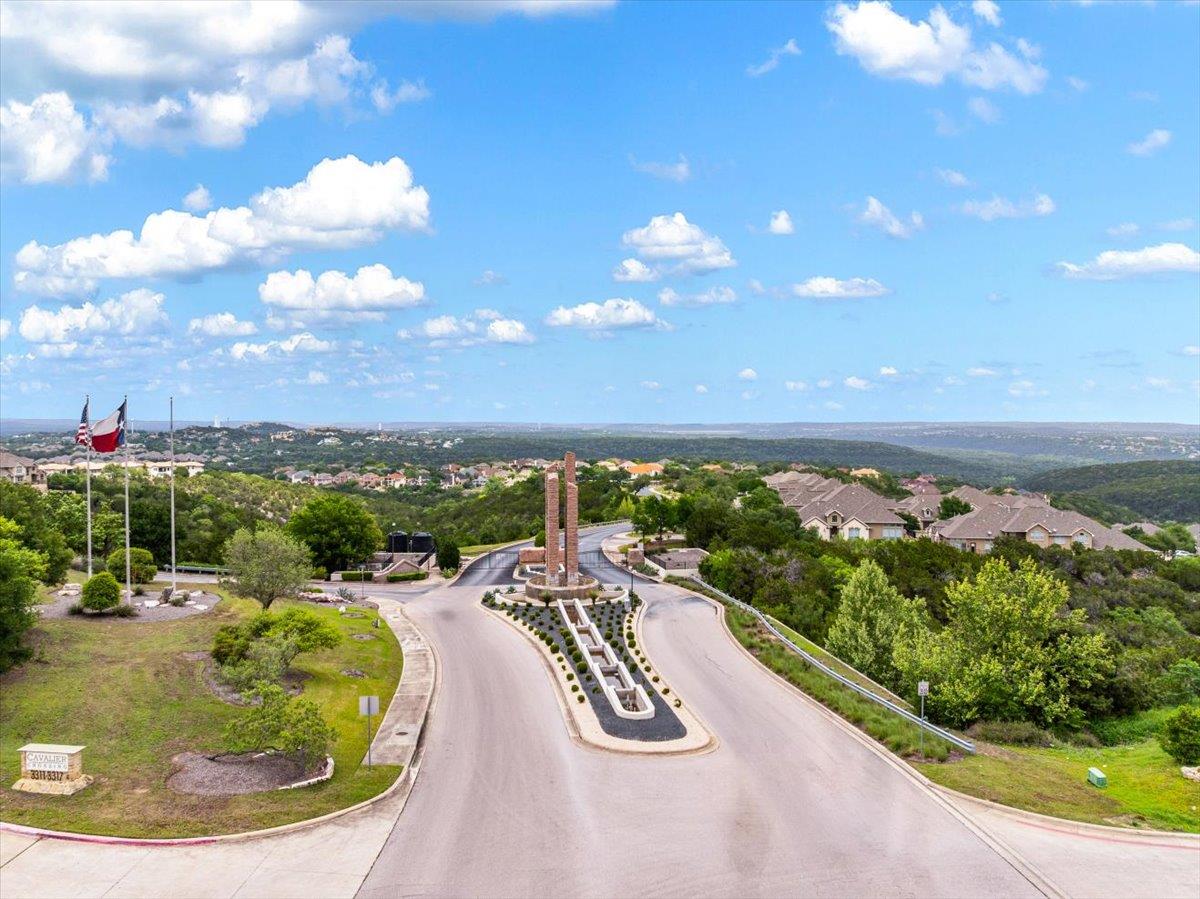 214 Varco Drive Austin TX 78738