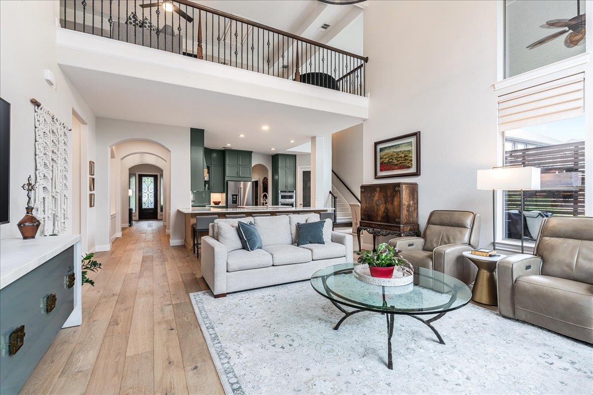 214 Varco Drive Austin TX 78738