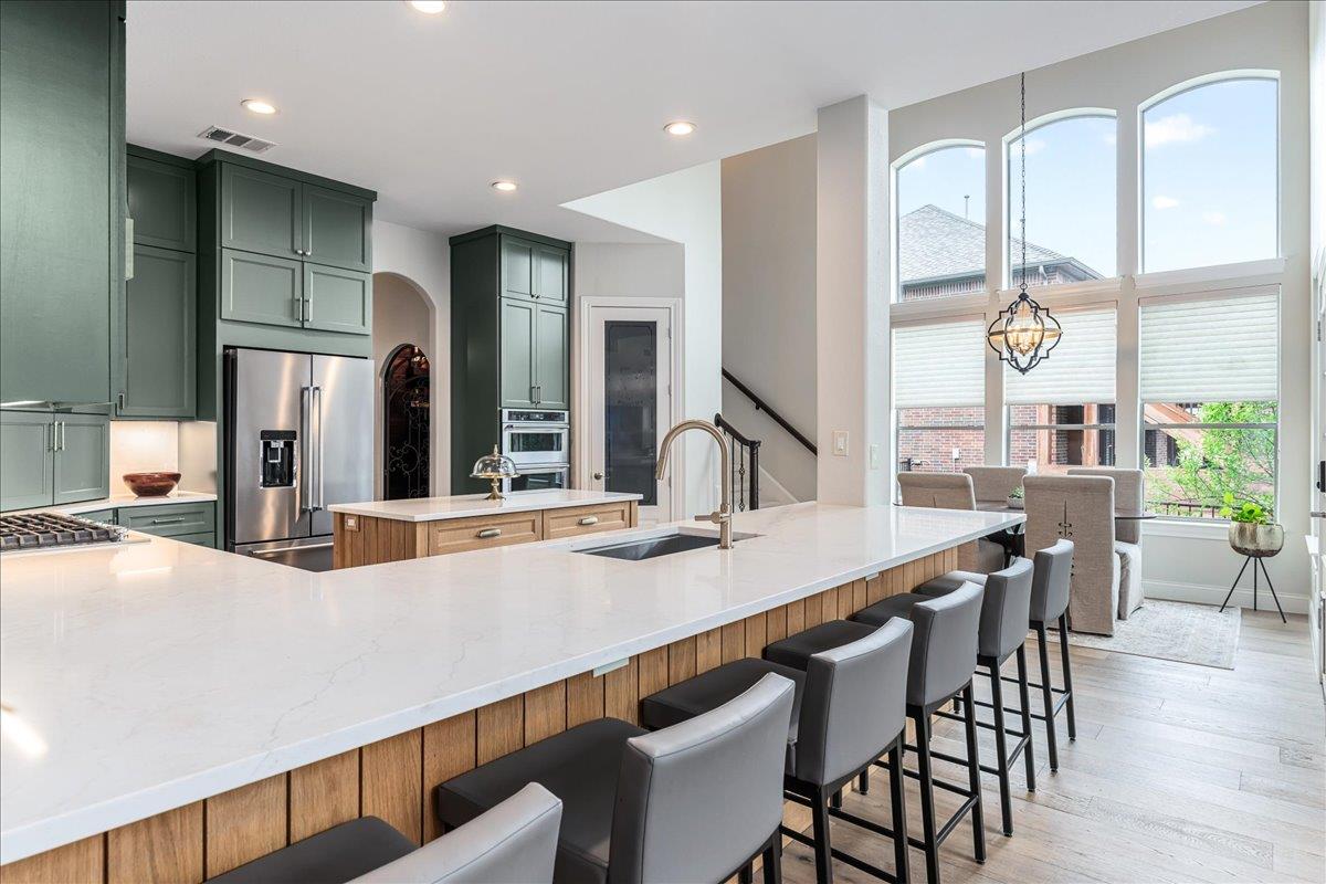 214 Varco Drive Austin TX 78738
