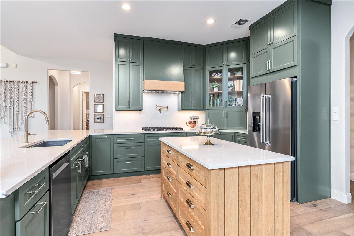 214 Varco Drive Austin TX 78738