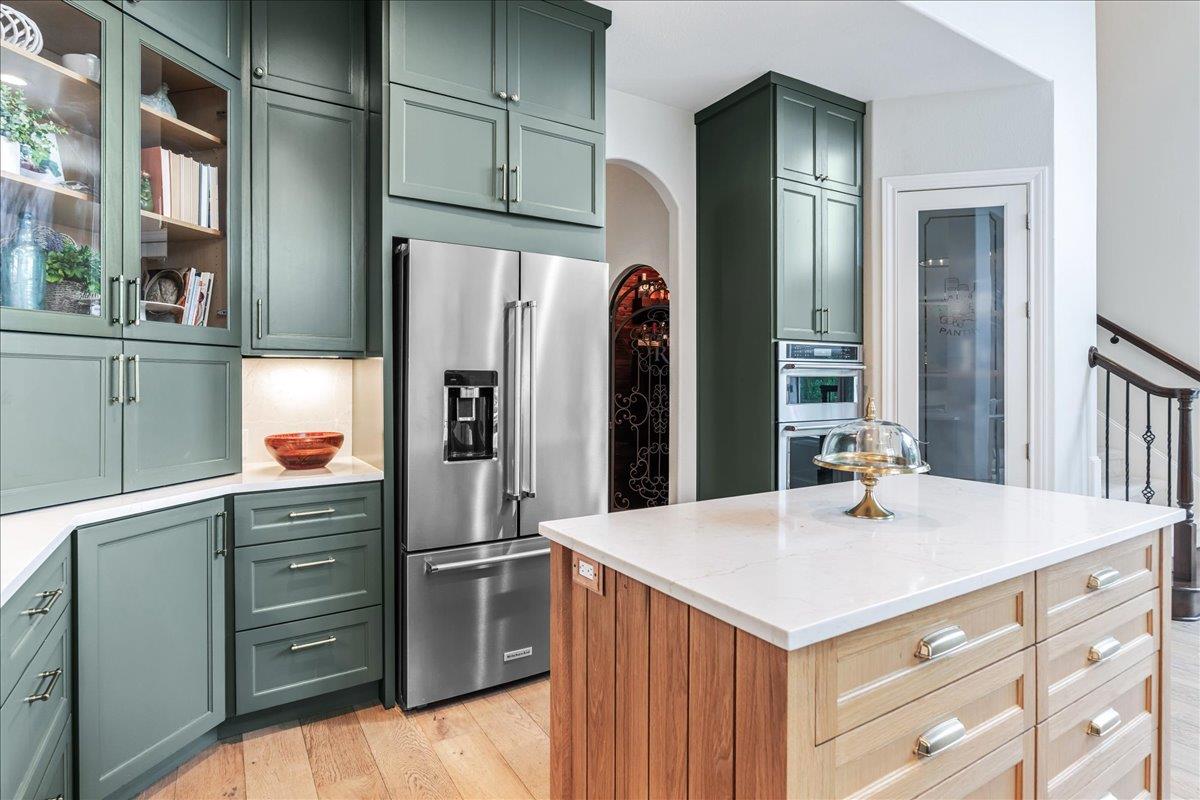 214 Varco Drive Austin TX 78738
