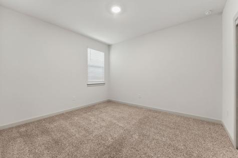 143 Shawii Pass Leander TX 78641