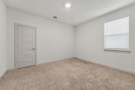 143 Shawii Pass Leander TX 78641