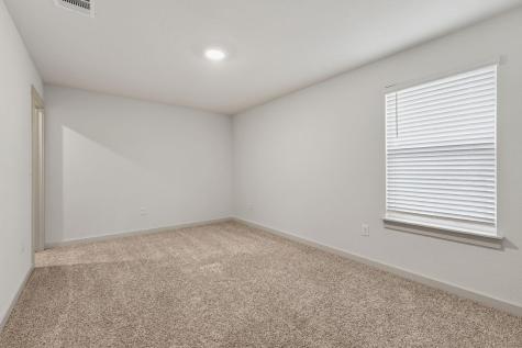 143 Shawii Pass Leander TX 78641