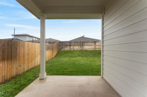 143 Shawii Pass Leander TX 78641