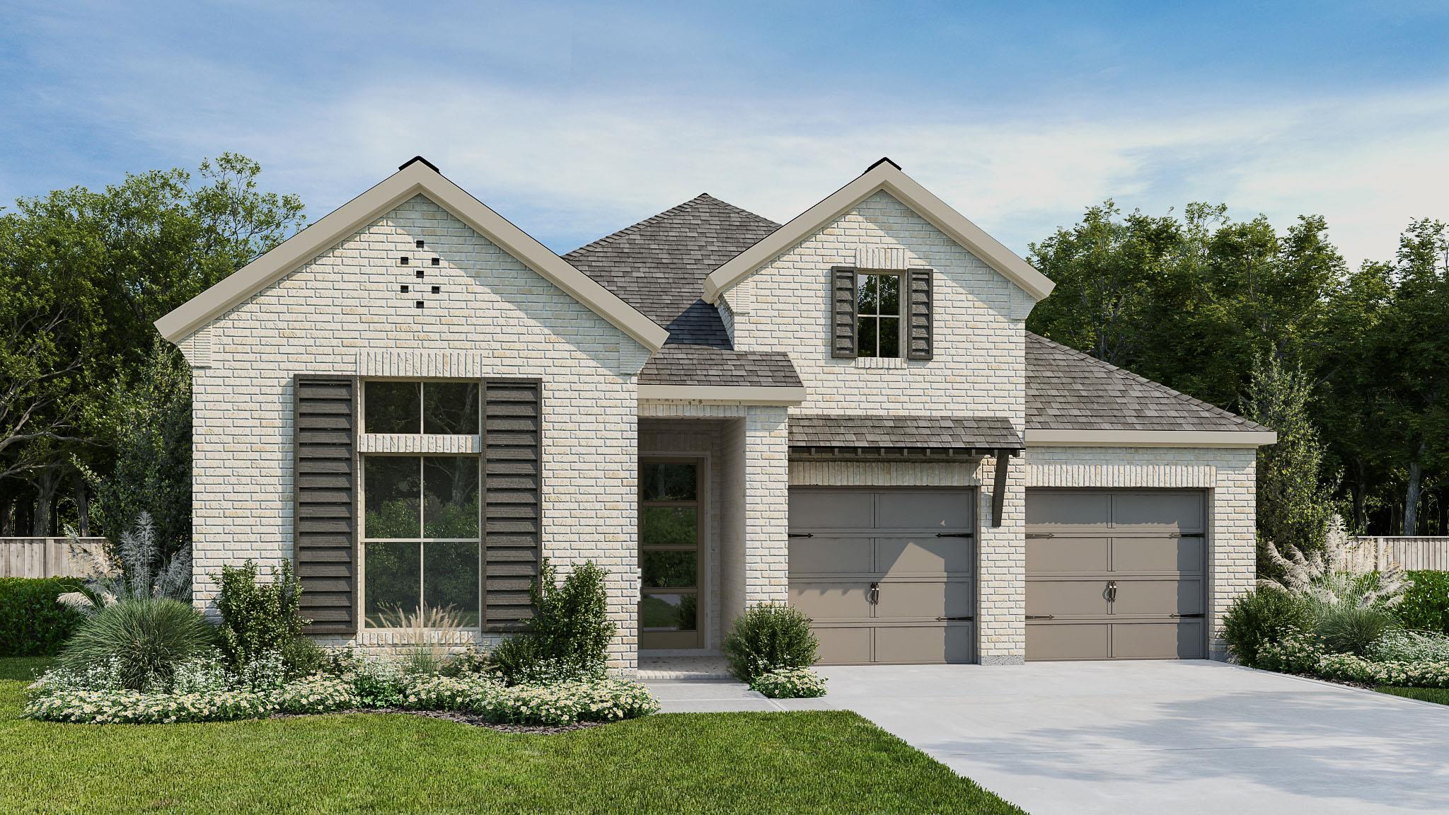 609 Bay Breeze Drive Kyle TX 78640