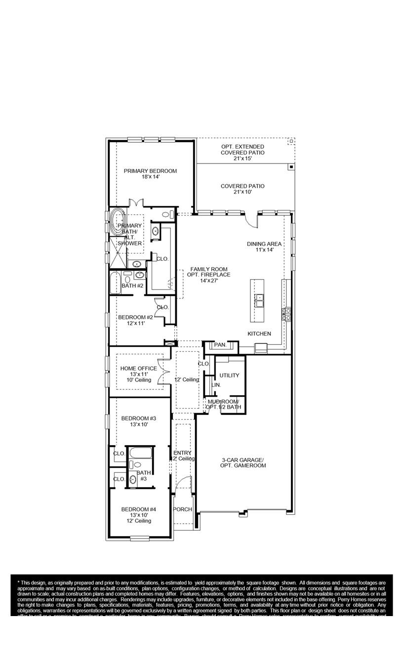 609 Bay Breeze Drive Kyle TX 78640