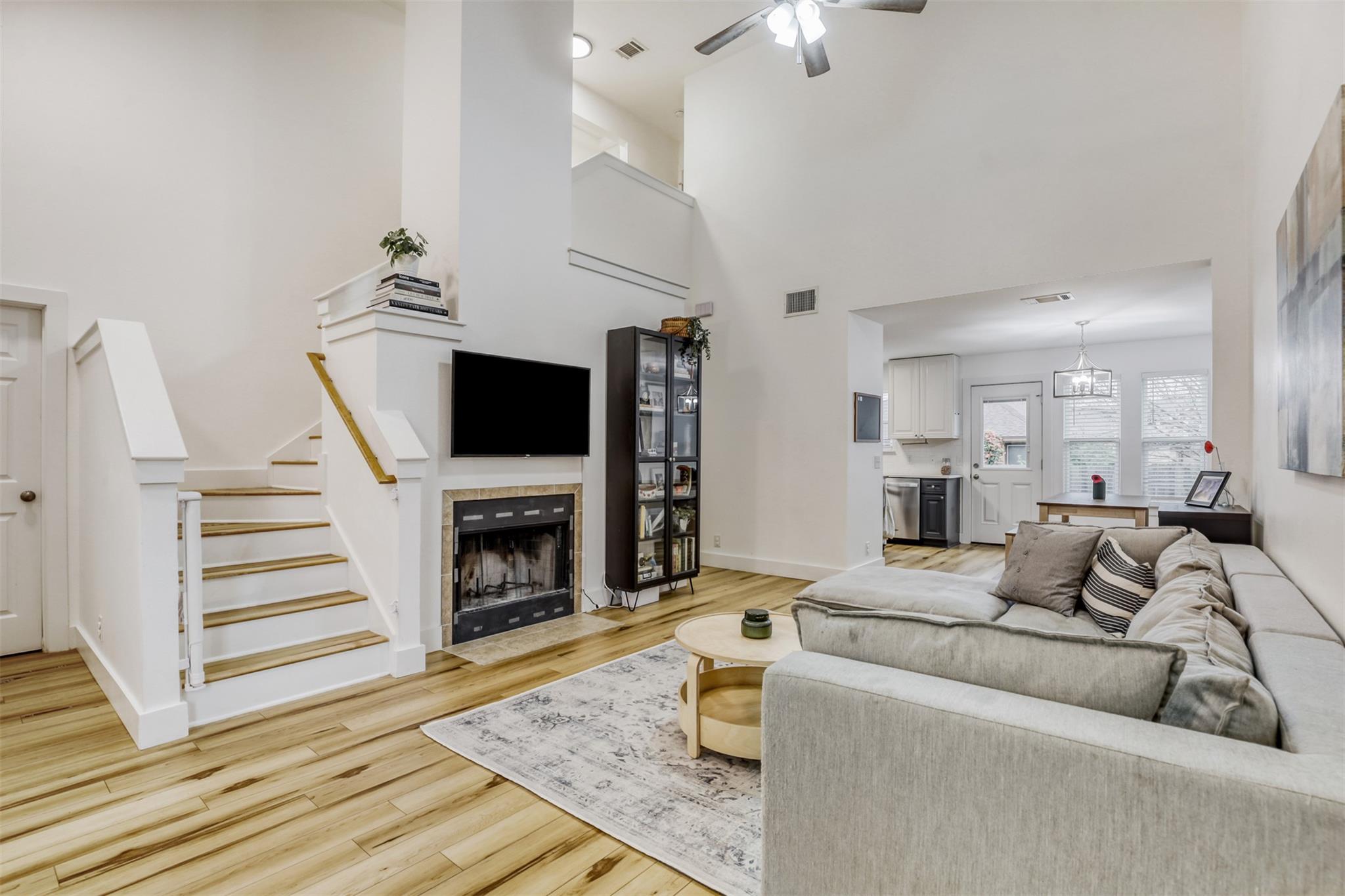 104 Aspen Trail Georgetown TX 78626