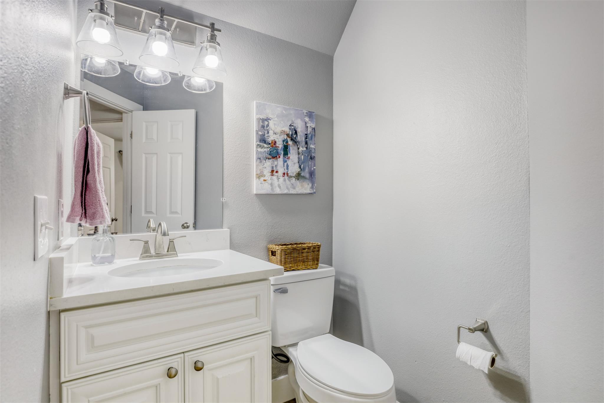 104 Aspen Trail Georgetown TX 78626