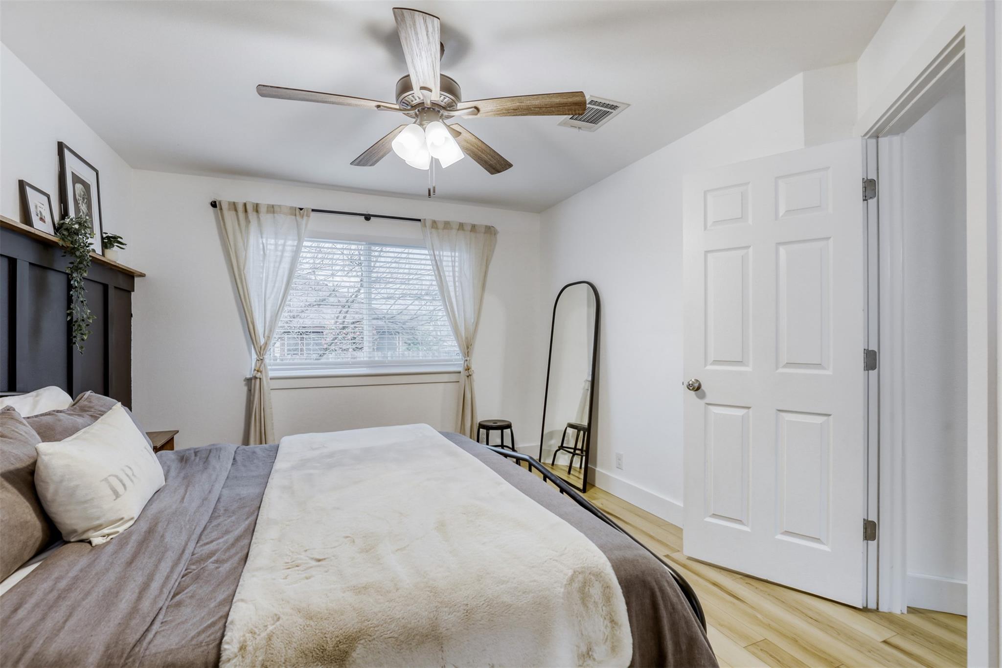 104 Aspen Trail Georgetown TX 78626